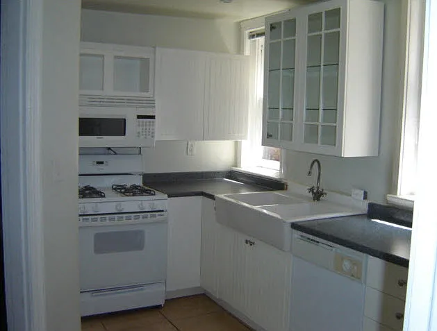 1432 S. 4th Street — Photo 6