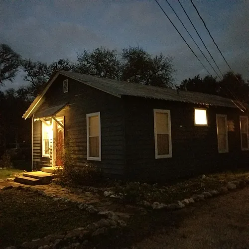 814 Perkins St Photo 1