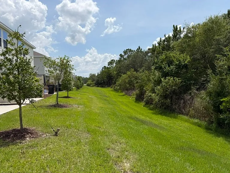 3591 Mayfair St — Photo 7