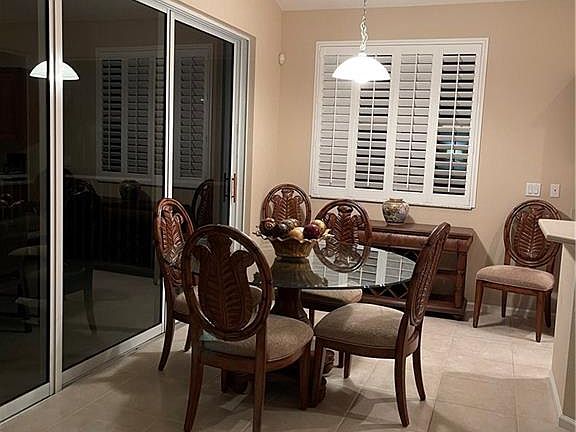 3rd image of 6840 Ascot Dr #1-202