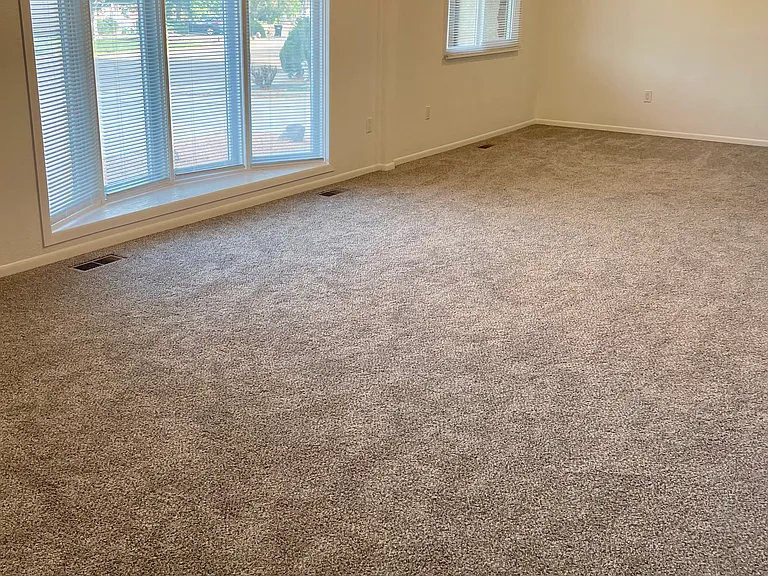 3235 Shalimar Ter — Photo 3