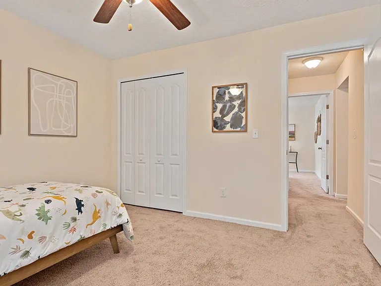 4181 Emilio Ln — Photo 24
