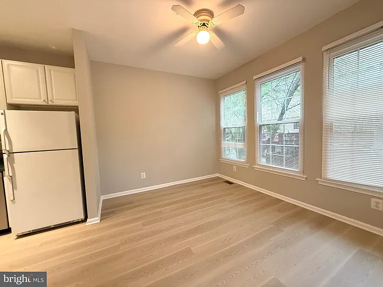 8 Diamond Hill Ct — Photo 21