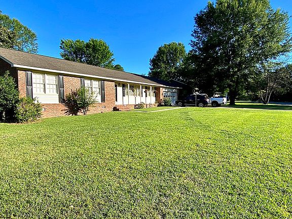 1013 Coatesdale Road