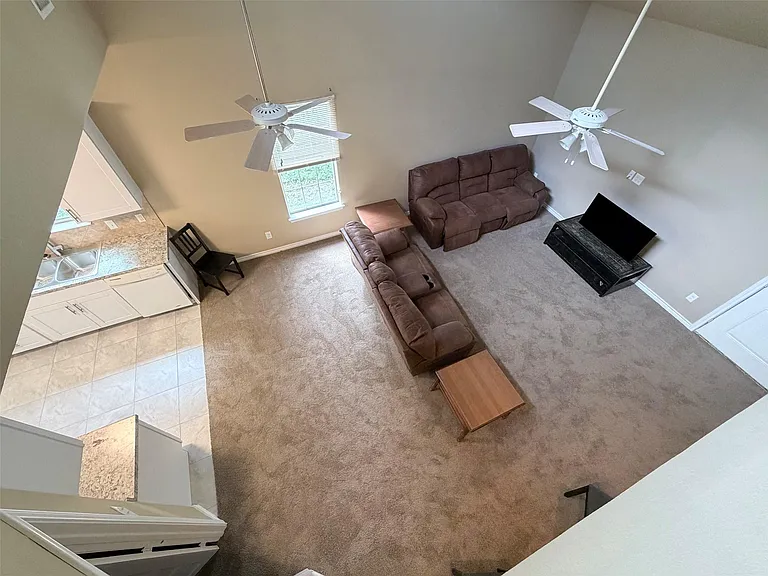 236A Piney Ridge Dr — Photo 21