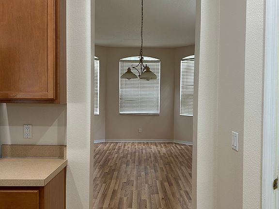 5th image of 5607 Los Palma Vista Dr