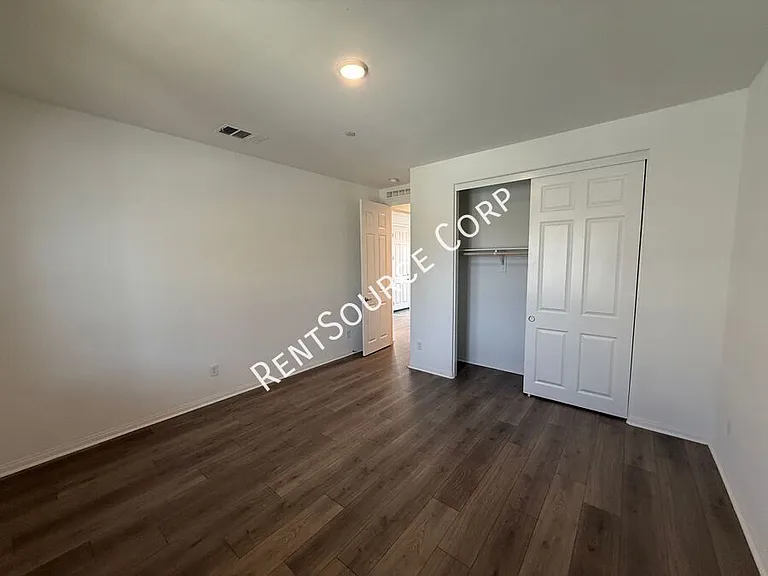 6030 W Avenue J9 — Photo 10