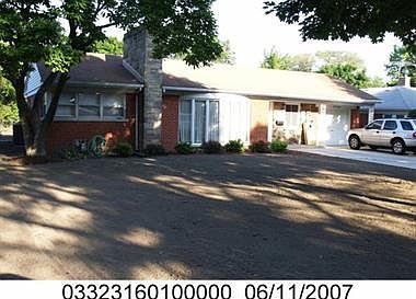1st image of 920 S Vail Ave