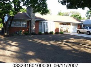 920 S Vail Ave, Arlington Heights, IL