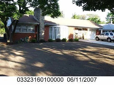 920 S Vail Ave photo 1