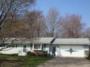 4608 McCreary Rd, Erie, PA 16506