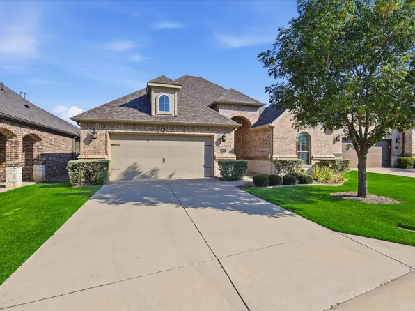 2809 Esplanade Blvd #2809, Mansfield, TX 76063