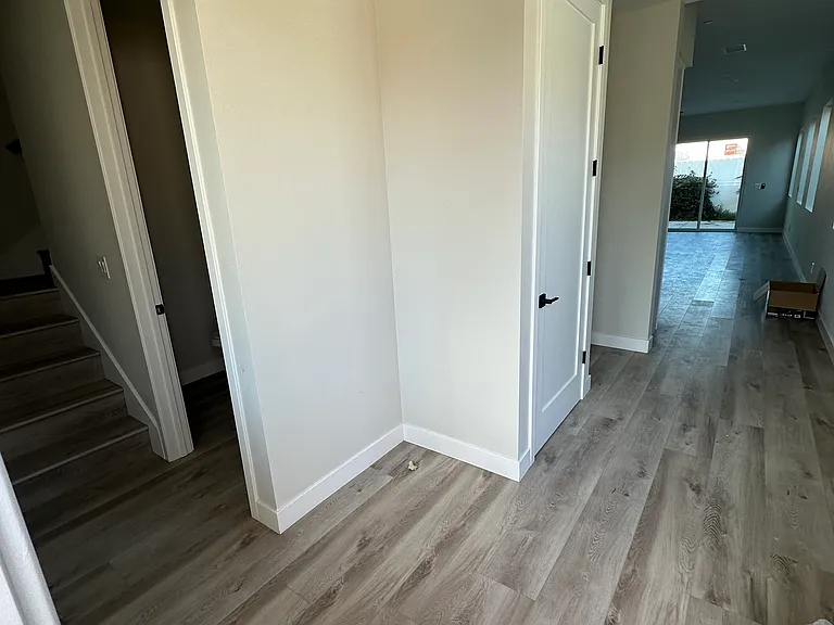 178 Dahlia Ave — Photo 8