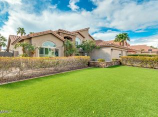 16430 S 36th Pl, Phoenix, AZ 85048