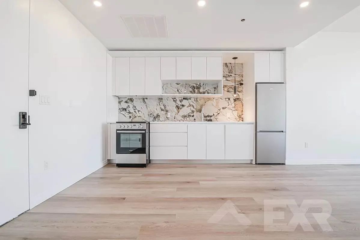 957 Atlantic Avenue #814 in Clinton Hill, Brooklyn | StreetEasy