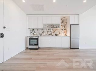 957 Atlantic Ave #215, Brooklyn, NY 11238