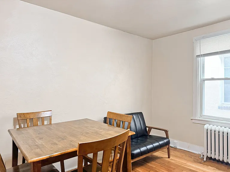 5727 Phillips Ave #1 — Photo 11