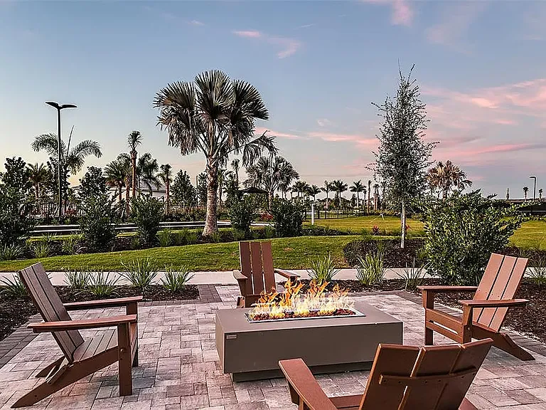 7758 Waning Moon Way #7758 — Photo 43
