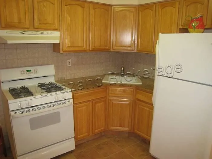 1 bed, $1,800 — Photo 2
