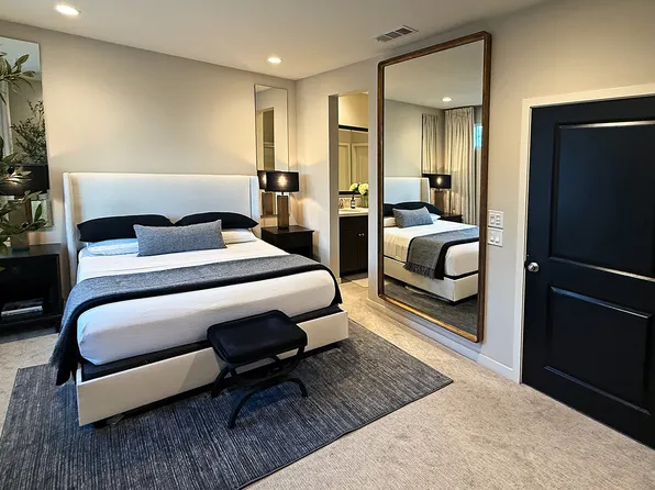 (undisclosed Address), Pomona, CA 91767