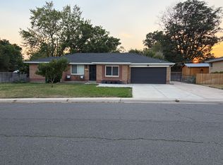 6385 Quay St, Arvada, CO 80003