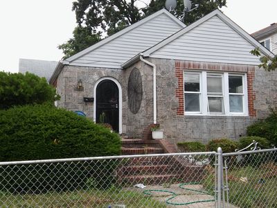 14627 183rd St, Springfield Gardens, NY, 11413