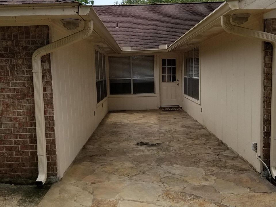 2nd image of 206 Corbin Dr