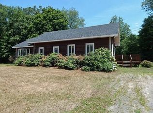 144 Rice St, Athol, MA 01331