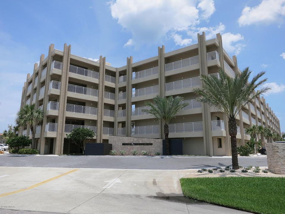 1st image of 4501 S Atlantic Ave #5120