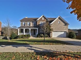 6425 Riverplace Dr, Nashville, TN 37221
