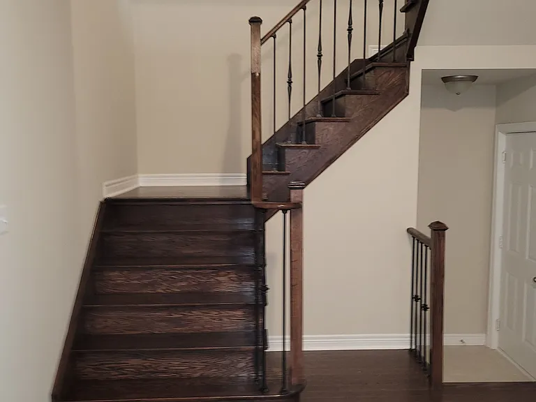 113 Finegan Cir — Photo 24