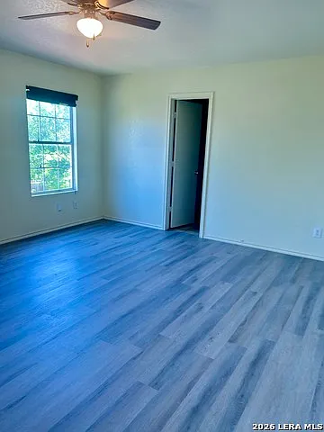 7715 Burro Bnd — Photo 11