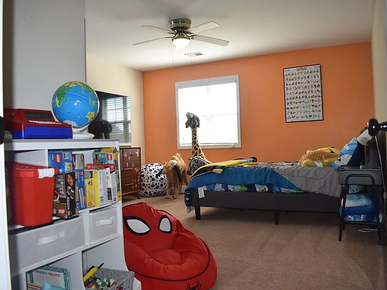2190 Harborview Dr — Photo 45