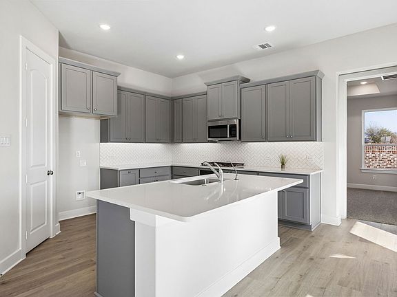 6th image of this home