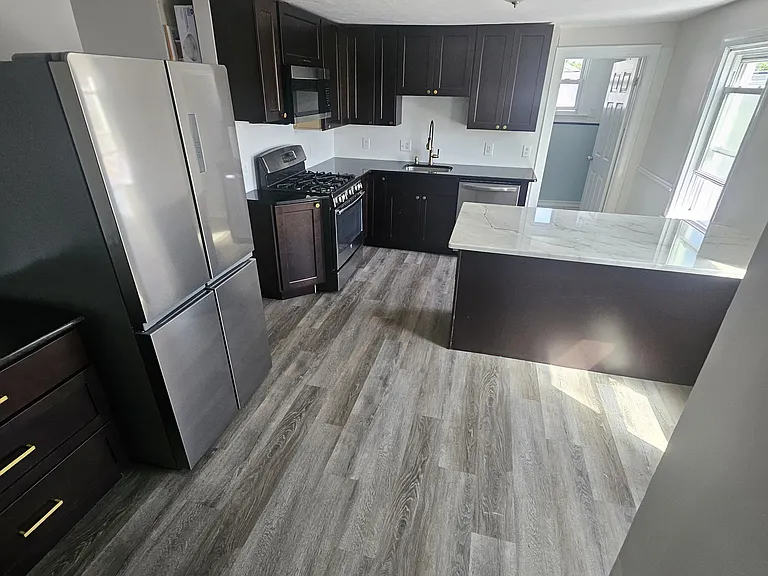 157 Almy St #5 — Photo 10