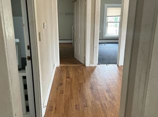 60 Elm St #3, Rutland, VT 05701