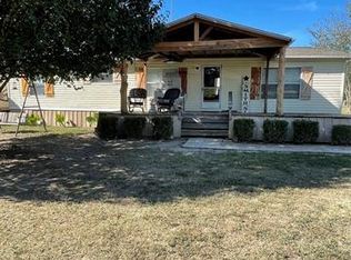 429 County Road 4789, Sulphur Springs, TX 75482