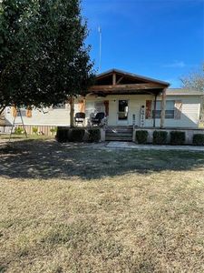 429 County Road 4789, Sulphur Springs, TX, 75482