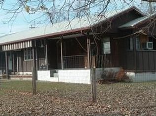 8944 Darby St, Williamsport, OH 43164