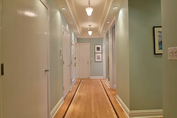 Sold by Compass | media 3