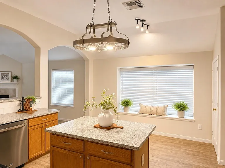 20539 Westfield Estates Dr — Photo 7
