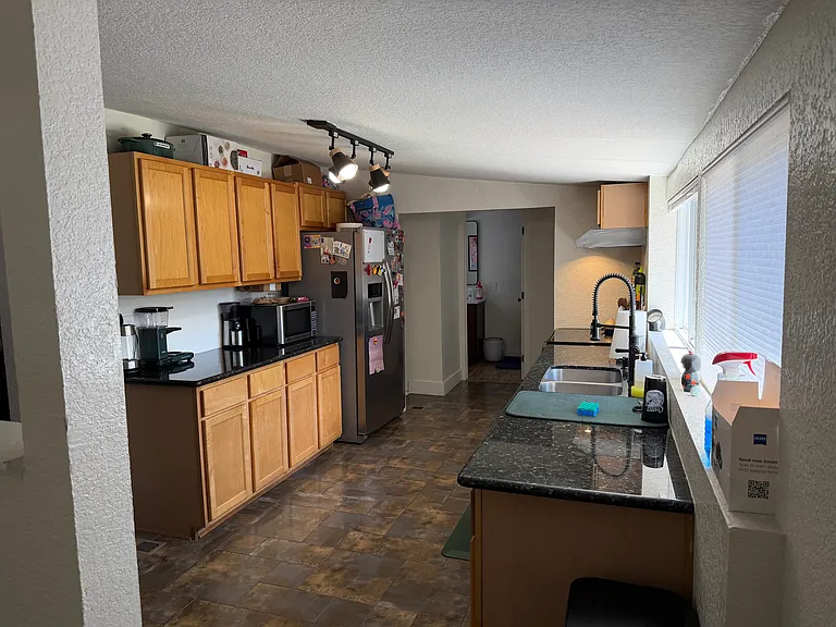 2966 W 39th Ave — Photo 20