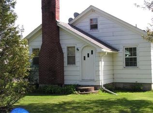 2285 Route 3, Cadyville, NY 12918