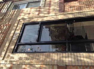 108 61st St #2, West New York, NJ 07093