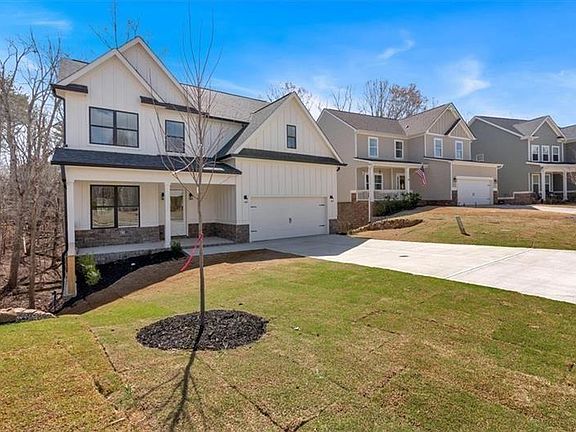 3rd image of 50 Birchwood Farms Ln