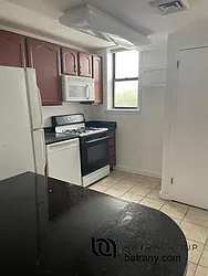 Rented by Batra Group Inc