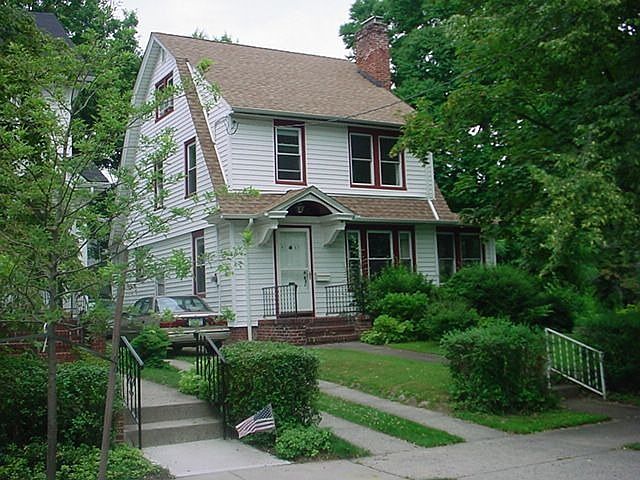 1st image of 4163 Glenwood St