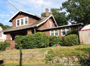237 Allen St, Randolph, MA 02368