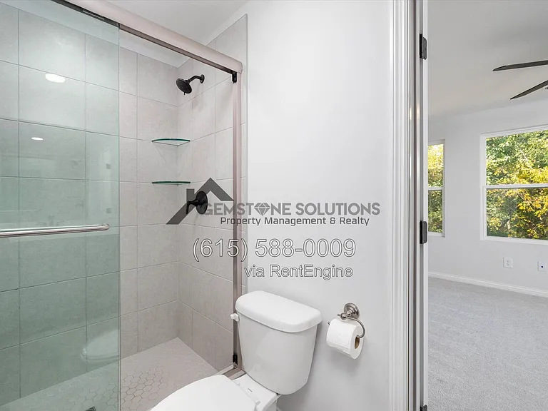 631 Silva Ln — Photo 43