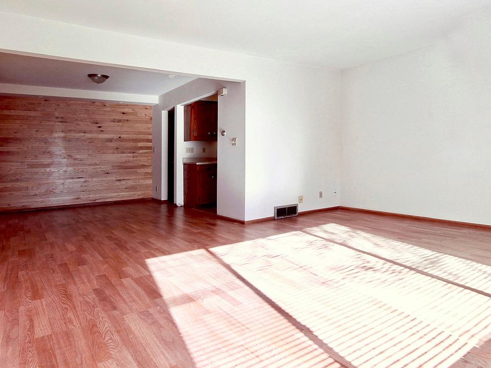 1st image of 3615 N Humboldt Blvd